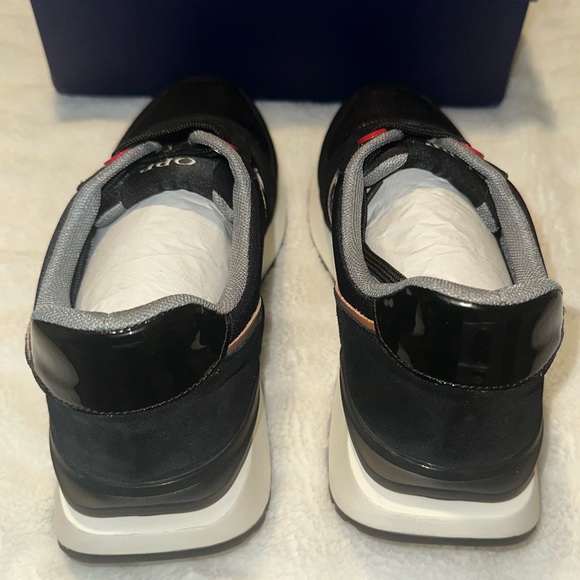 Opp Sneakers for France Size 8.5 / 42 - Picture 10 of 14